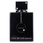 Armaf Club de Nuit Intense Parfum for Men