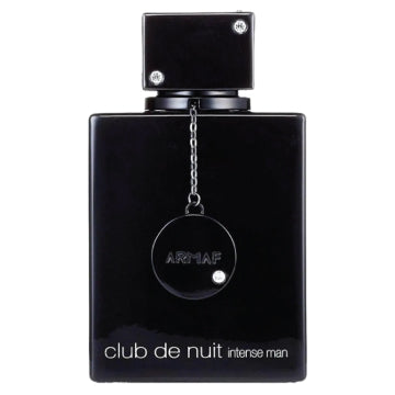 Armaf Club de Nuit Intense Parfum for Men