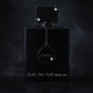 Armaf Club de Nuit Intense Parfum for Men