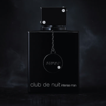 Armaf Club de Nuit Intense Parfum for Men