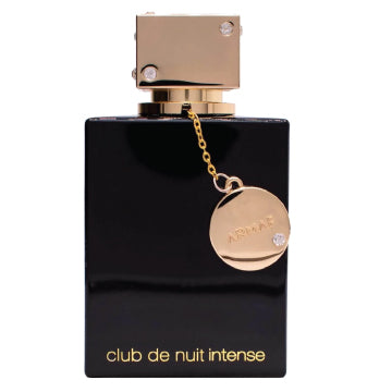 Armaf Club de Nuit Intense Women EDP
