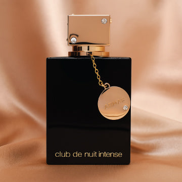 Armaf Club de Nuit Intense Women EDP
