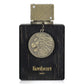 Armaf Club de Nuit Lionheart Man EDP