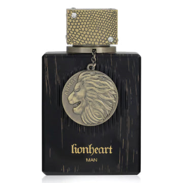 Armaf Club de Nuit Lionheart Man EDP