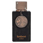 Armaf Club de Nuit Lionheart Woman EDP