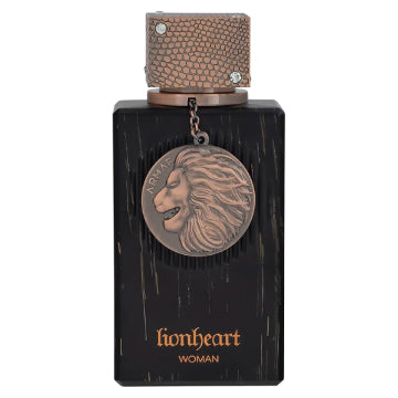 Armaf Club de Nuit Lionheart Woman EDP