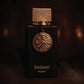 Armaf Club de Nuit Lionheart Woman EDP