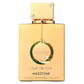 Armaf Club de Nuit Milestone EDP