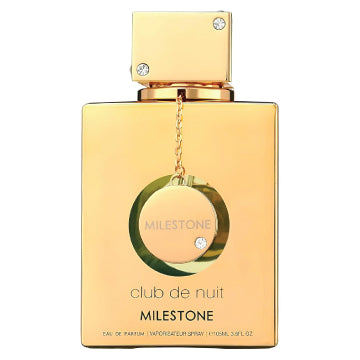 Armaf Club de Nuit Milestone EDP