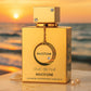 Armaf Club de Nuit Milestone EDP