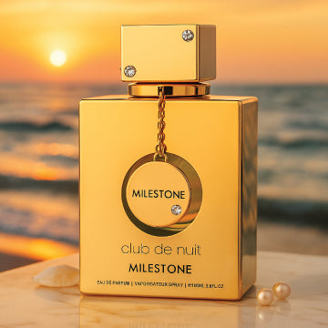 Armaf Club de Nuit Milestone EDP