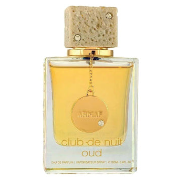 Armaf Club de Nuit Oud EDP Unisex