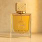 Armaf Club de Nuit Oud EDP Unisex