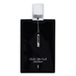 Armaf Club de Nuit Precieux 1 Extrait De Parfum