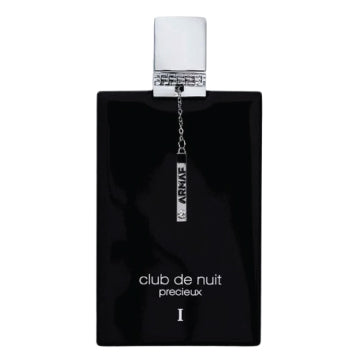 Armaf Club de Nuit Precieux 1 Extrait De Parfum