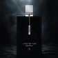 Armaf Club de Nuit Precieux 1 Extrait De Parfum