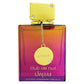Armaf Club de Nuit Untold EDP