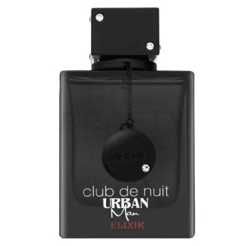 Armaf Club de Nuit Urban Man Elixir EDP