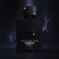 Armaf Club de Nuit Urban Man Elixir EDP