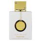 Armaf Club de Nuit White Imperiale EDP
