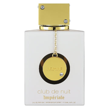 Armaf Club de Nuit White Imperiale EDP