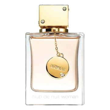 Armaf Club de Nuit Women EDP