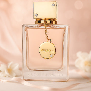 Armaf Club de Nuit Women EDP