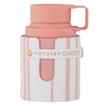 Armaf Odyssey Candee EDP for Women