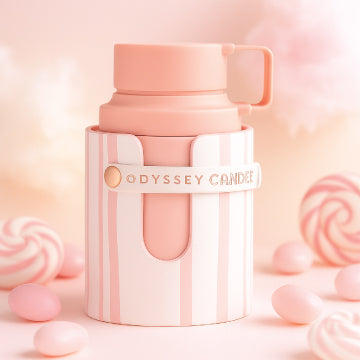 Armaf Odyssey Candee EDP for Women