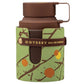 Armaf Odyssey Dubai Chocolat EDP Unisex