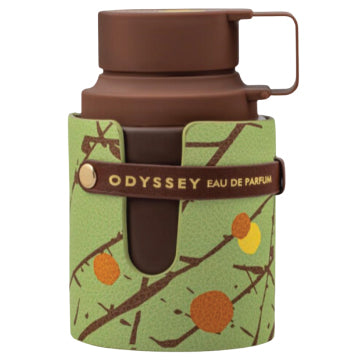 Armaf Odyssey Dubai Chocolat EDP Unisex