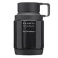 Armaf Odyssey Homme EDP for Men