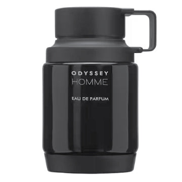 Armaf Odyssey Homme EDP for Men