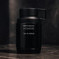 Armaf Odyssey Homme EDP for Men