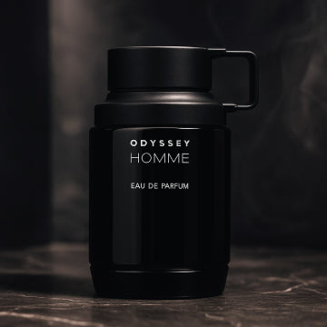 Armaf Odyssey Homme EDP for Men