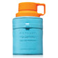 Armaf Odyssey Mandarin Sky EDP for Men