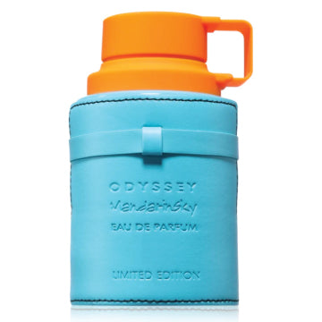 Armaf Odyssey Mandarin Sky EDP for Men