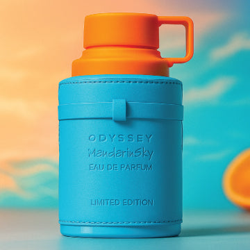 Armaf Odyssey Mandarin Sky EDP for Men