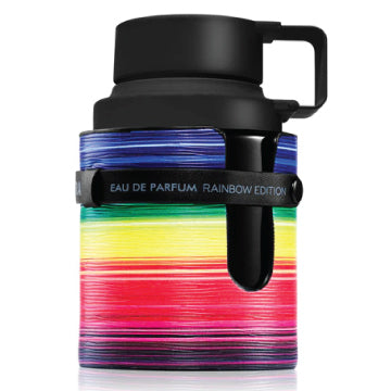 Armaf Odyssey Spectra Rainbow Edition EDP Unisex