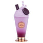 Armaf Yum Yum EDP for Women