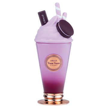 Armaf Yum Yum EDP for Women