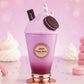 Armaf Yum Yum EDP for Women
