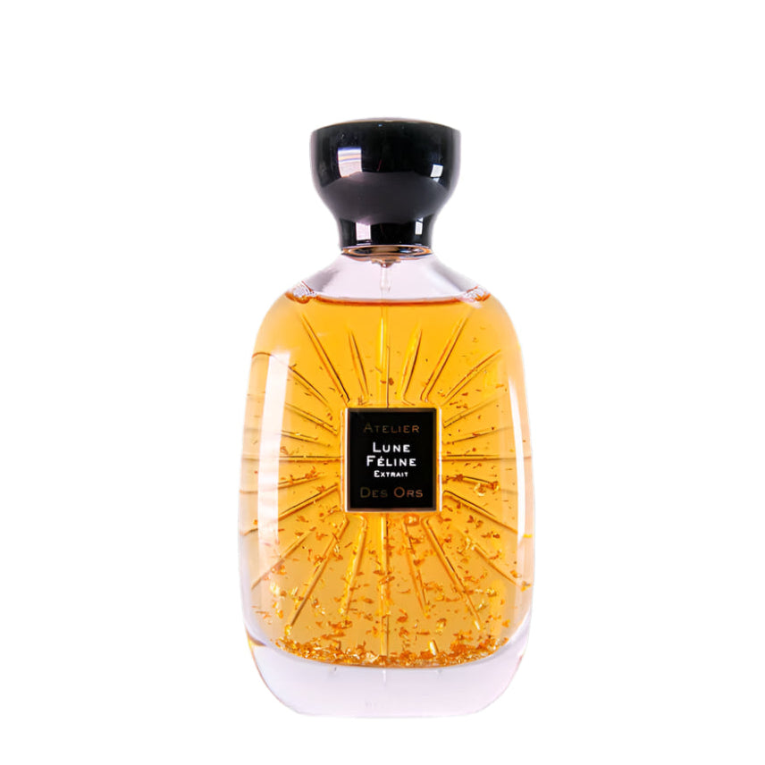 Atelier des Ors Lune Féline Extrait