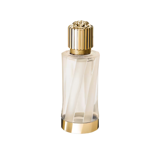 Atelier Versace Jasmin Au Soleil Eau De Parfum