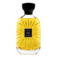 Atelier des Ors Iris Fauve EDP
