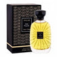 Atelier des Ors Iris Fauve EDP
