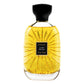 Atelier des Ors Lune Féline EDP