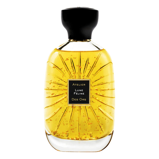 Atelier des Ors Lune Féline EDP