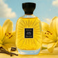 Atelier des Ors Lune Féline EDP