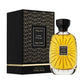 Atelier des Ors Lune Féline EDP